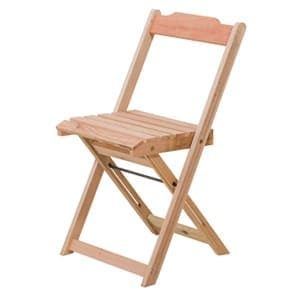 aluguel-cadeira-madeira-dobravel