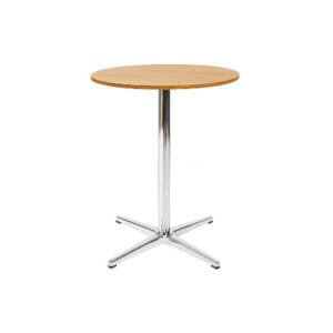 Aluguel de Mesa Bistrô Ébano Macassar