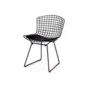 Aluguel de Cadeiras Bertoia