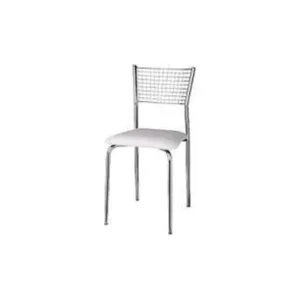 Aluguel de Cadeiras Carraro