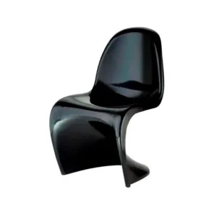 Aluguel de Cadeiras Panton