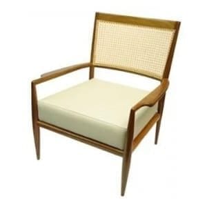 aluguel poltrona MF5
