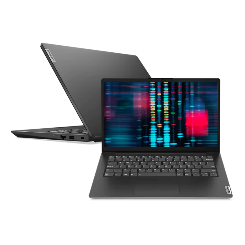 Notebooks Lenovo para locação