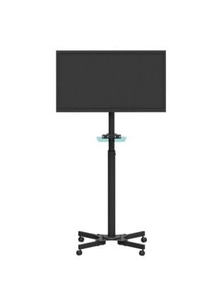 TV para Eventos